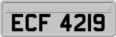 ECF4219