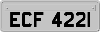 ECF4221