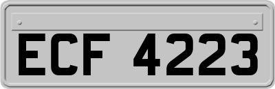 ECF4223