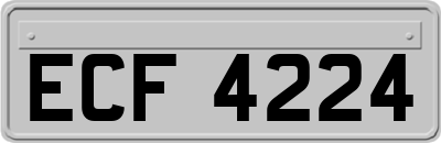 ECF4224