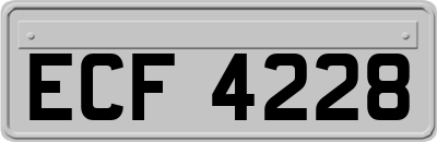 ECF4228
