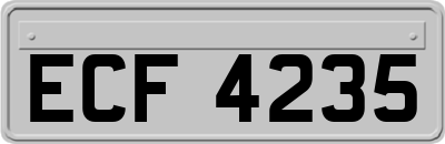 ECF4235