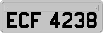 ECF4238