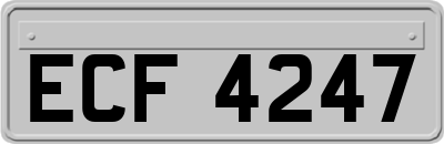 ECF4247