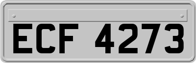ECF4273