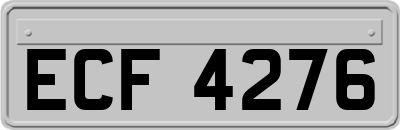 ECF4276