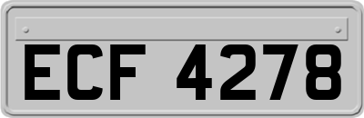 ECF4278