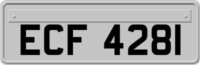 ECF4281