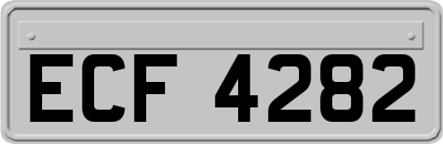 ECF4282
