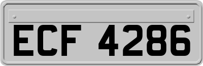 ECF4286