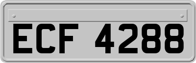 ECF4288