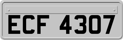 ECF4307