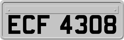 ECF4308