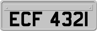 ECF4321