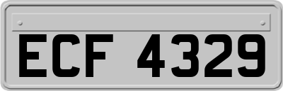 ECF4329
