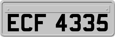 ECF4335