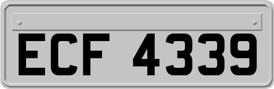 ECF4339