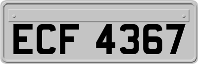 ECF4367