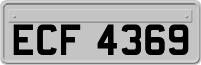 ECF4369