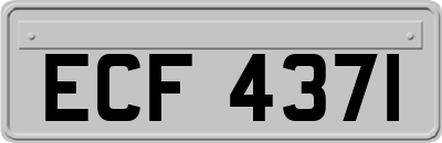 ECF4371