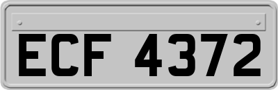 ECF4372
