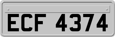 ECF4374