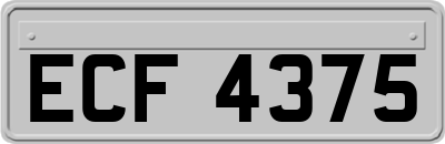 ECF4375