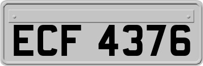 ECF4376