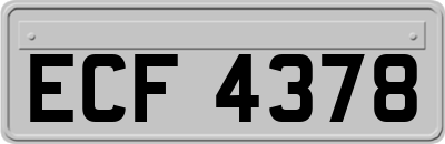 ECF4378