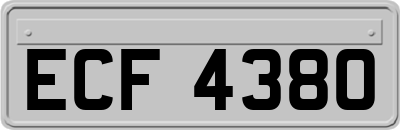 ECF4380