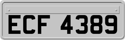 ECF4389
