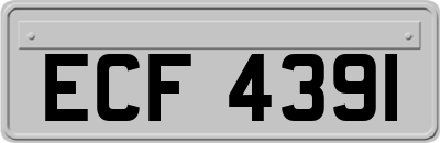 ECF4391