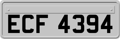 ECF4394