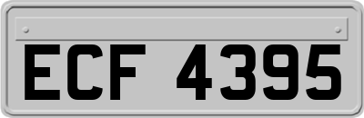 ECF4395