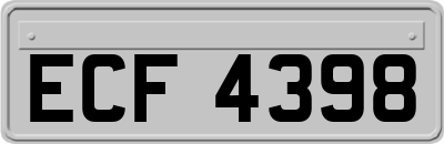 ECF4398