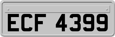 ECF4399