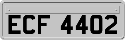 ECF4402
