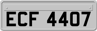 ECF4407