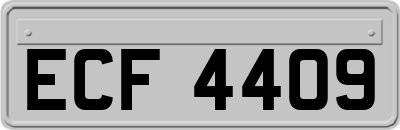 ECF4409
