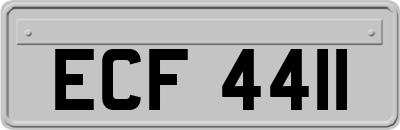 ECF4411