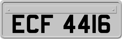 ECF4416