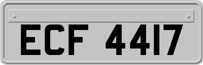 ECF4417