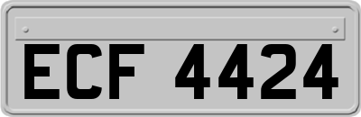 ECF4424