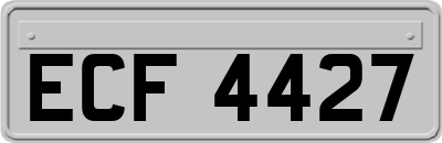 ECF4427