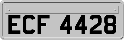 ECF4428