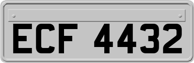 ECF4432