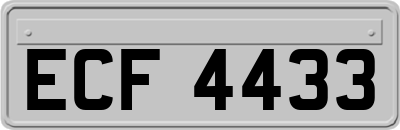 ECF4433