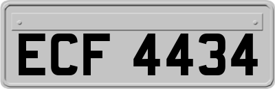 ECF4434
