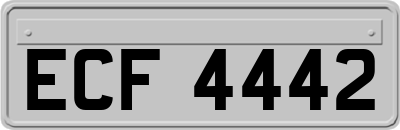 ECF4442
