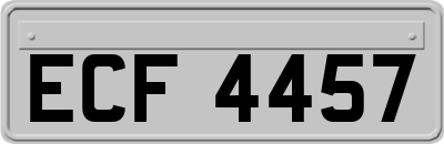 ECF4457